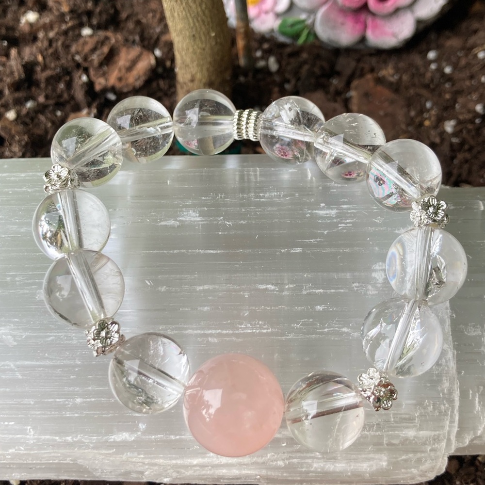 Unisexe Bracelet
